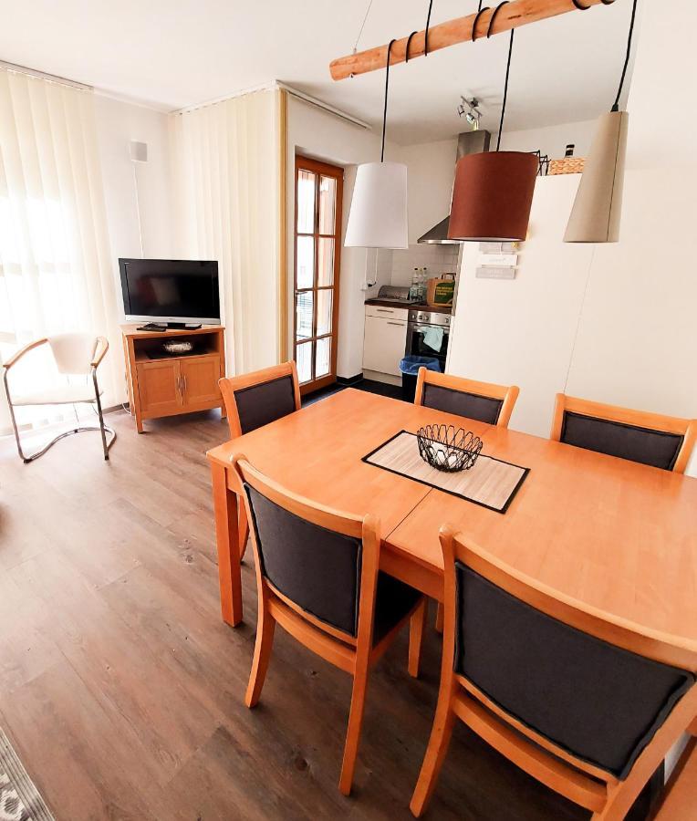 Modern Mountain Apart 2 - Directly By Skiing Area Rauris Εξωτερικό φωτογραφία